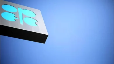 تولید نفت