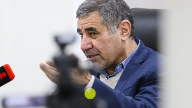 نقد رسانه‌ها