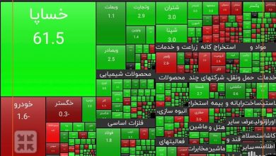 نماد خساپا