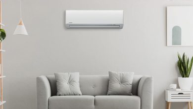 نمایندگی محصولات یونیوا