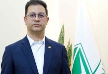 هلدینگ میلانا