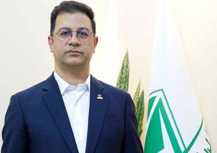 هلدینگ میلانا