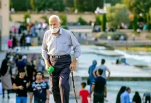 همسان‌سازی ناقص بازنشستگان