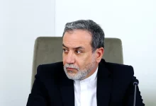 همسایگان شبه‌قاره