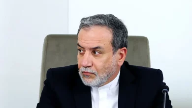 همسایگان شبه‌قاره