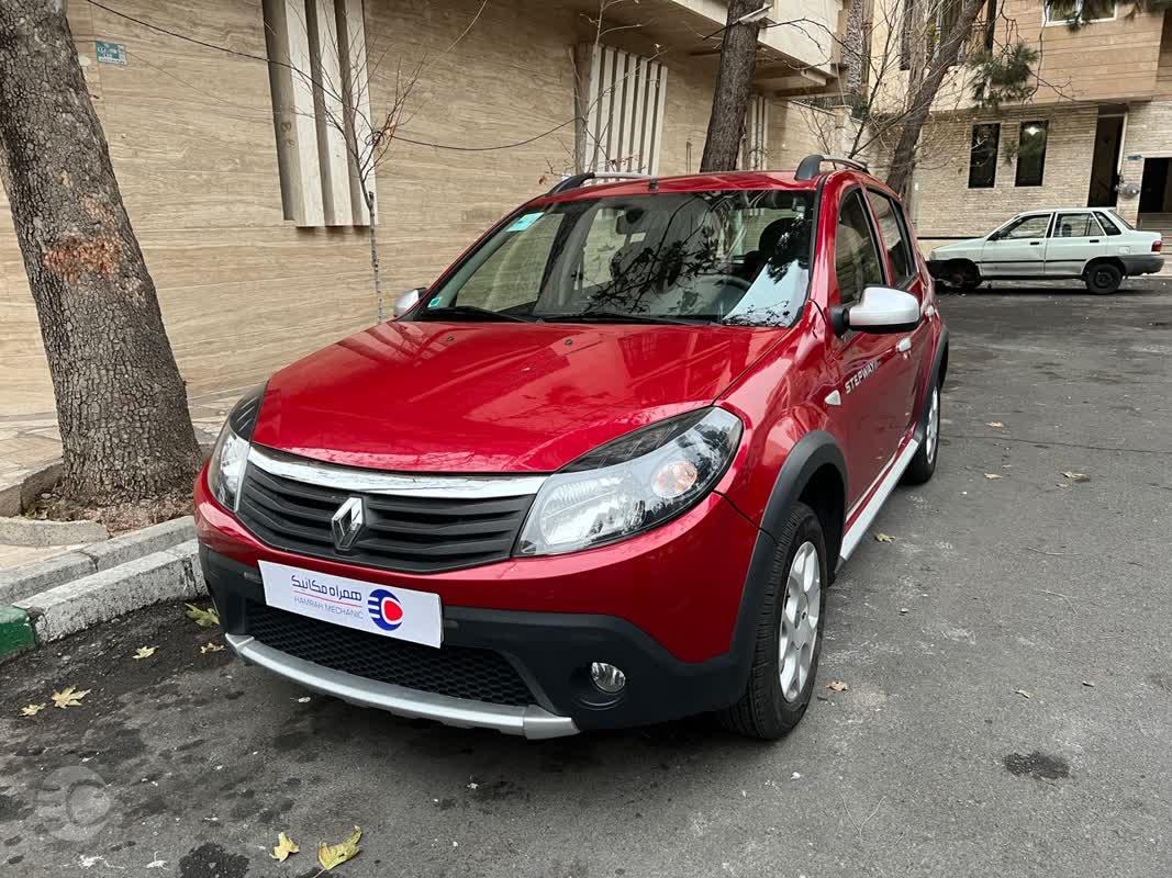واردات خودرو کارکرده