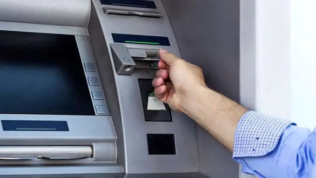 واریز یارانه اردیبهشت