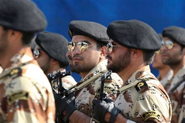 وام اشتغال