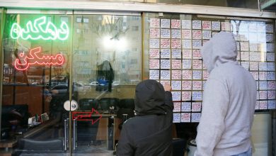 وام مسکن