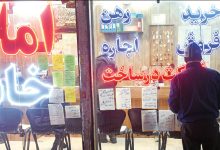وام ودیعه