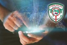 وام کلاهبرداری