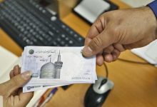 خبر خوب برای بازنشستگان؛ زمان پرداخت وام ۵۰ میلیونی اعلام شد