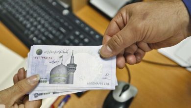 خبر خوب برای بازنشستگان؛ زمان پرداخت وام ۵۰ میلیونی اعلام شد