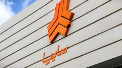 واگذاری سایپا بخش خصوصی