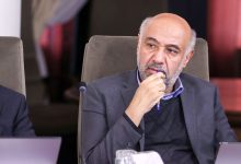 وزارت کار
