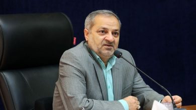 وزیر آموزش و پرورش اطلاعات پروژه‌های مردمی