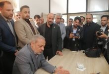 وزیر آموزش پرورش نیروهای حق_التدریس