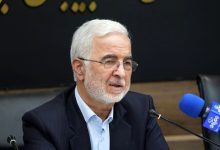 وزیر کشور اتباع