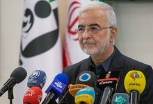 وزیر کشور تعطیلی صنایع