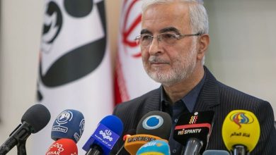 وزیر کشور تعطیلی صنایع