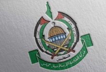 پاسخ حماس پیشنهاد ویتکاف