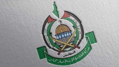 پاسخ حماس پیشنهاد ویتکاف