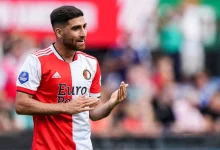 پرسپولیس مقصد جهانبخش