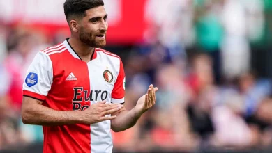 پرسپولیس مقصد جهانبخش