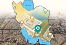 پروژه جی‌نف