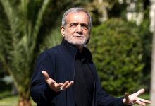 پزشکیان فردوسی