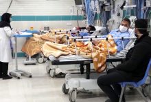 پول اضافه بیمار