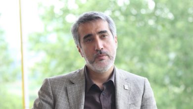 پیرصالحی-مهدی