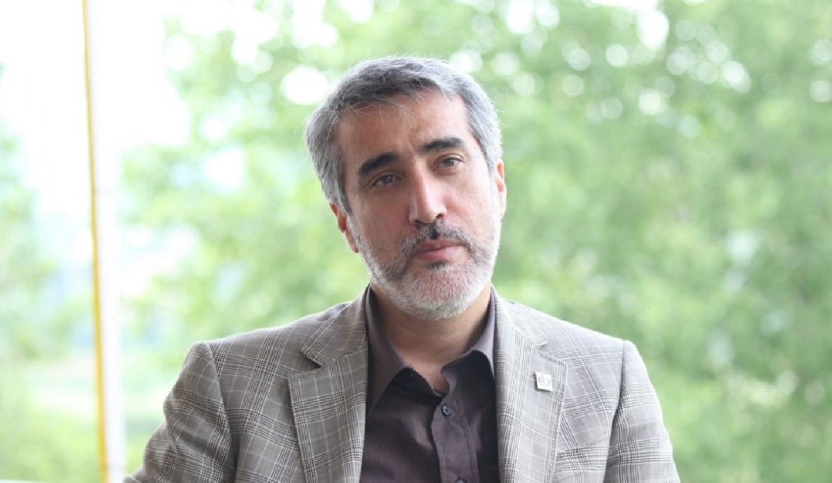 پیرصالحی-مهدی