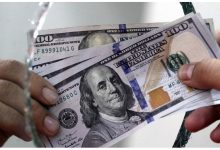 پیش بینی قیمت دلار