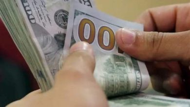 پیش بینی قیمت دلار