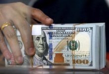 پیش بینی قیمت دلار