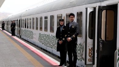 پیش‌فروش بلیت