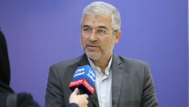 پیمان-فلسقی