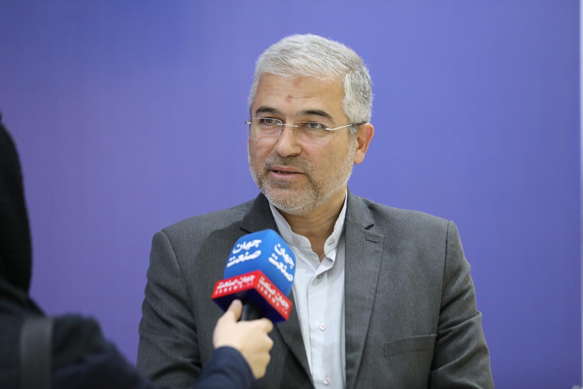 پیمان-فلسقی