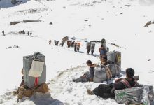 کارت کولبری