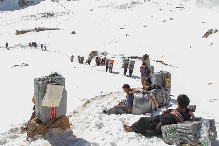 کارت کولبری