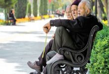 کارگران ساختمانی