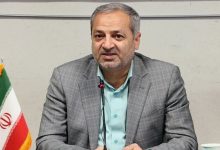 کاظمی آموزش و پرورش