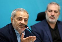 کاظمی امتحان نهایی