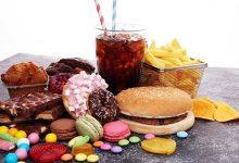 کالای آسیب رسان سلامت