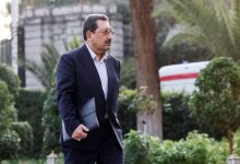 کاهش قطع برق صنایع