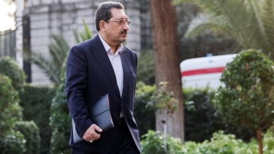 کاهش قطع برق صنایع