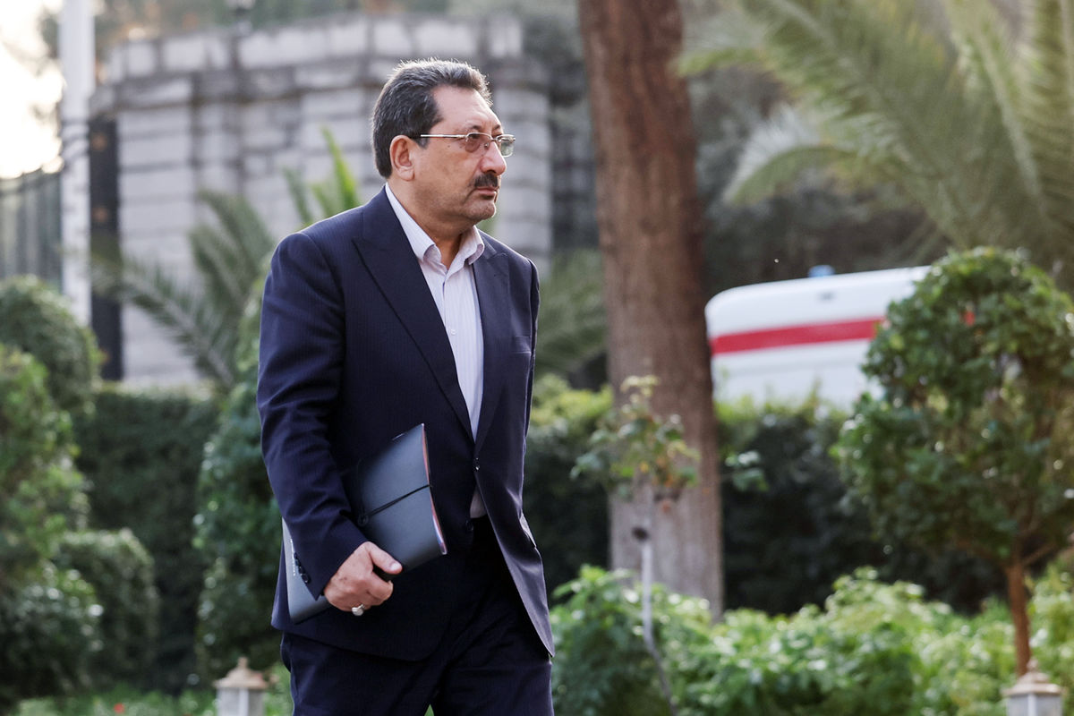 کاهش قطع برق صنایع