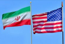 گام‌های لرزان در مسیر توافق