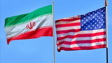 گام‌های لرزان در مسیر توافق